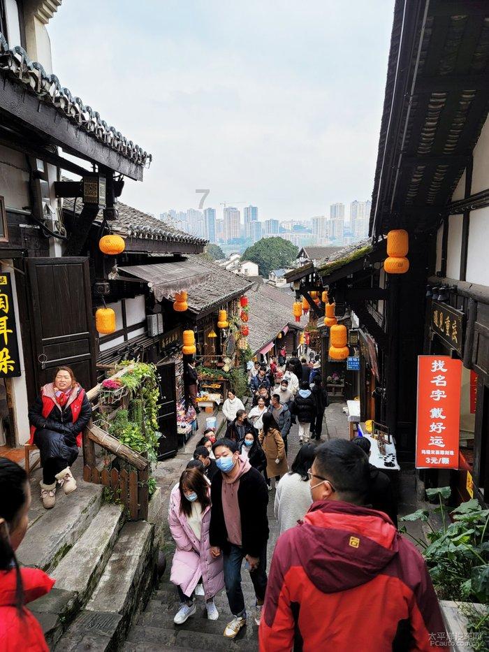 车市春节前“走钢丝”:困于保价、保量难题,降价未解淡季魔咒